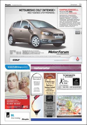 aftenposten_kultur-20120209_000_00_00_019.pdf