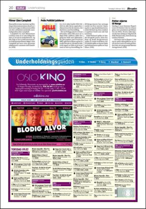 aftenposten_kultur-20120209_000_00_00_020.pdf