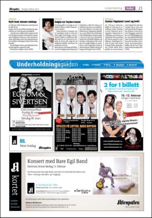 aftenposten_kultur-20120209_000_00_00_021.pdf