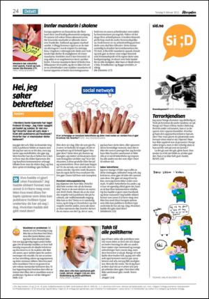 aftenposten_kultur-20120209_000_00_00_024.pdf