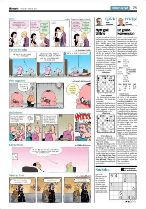 aftenposten_kultur-20120209_000_00_00_025.pdf