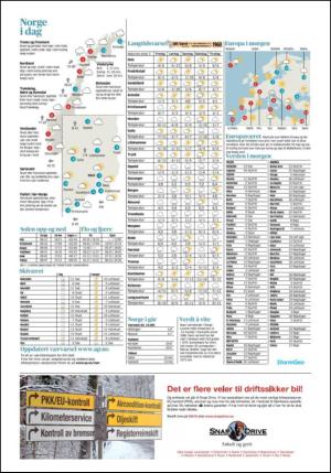 aftenposten_kultur-20120209_000_00_00_028.pdf