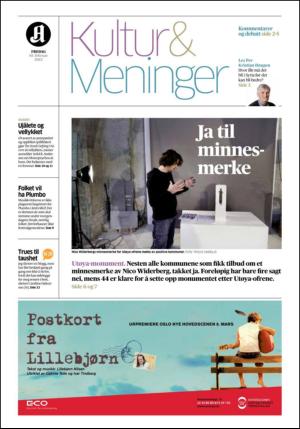 aftenposten_kultur-20120210_000_00_00.pdf