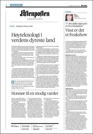 aftenposten_kultur-20120210_000_00_00_002.pdf