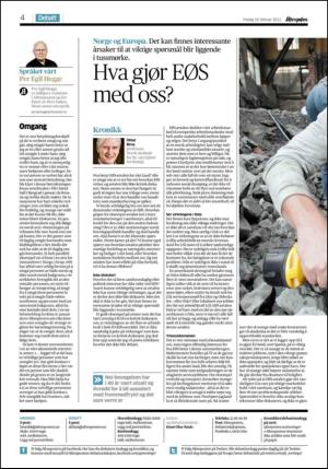 aftenposten_kultur-20120210_000_00_00_004.pdf