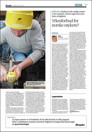 aftenposten_kultur-20120210_000_00_00_005.pdf