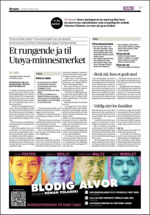 aftenposten_kultur-20120210_000_00_00_007.pdf