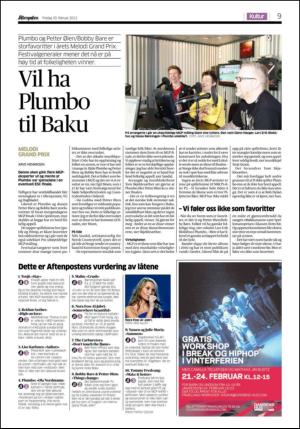 aftenposten_kultur-20120210_000_00_00_009.pdf