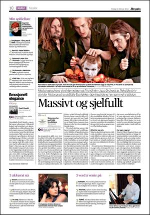 aftenposten_kultur-20120210_000_00_00_010.pdf