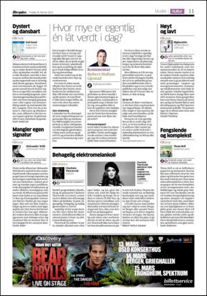 aftenposten_kultur-20120210_000_00_00_011.pdf