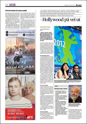 aftenposten_kultur-20120210_000_00_00_012.pdf