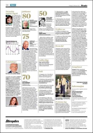 aftenposten_kultur-20120210_000_00_00_014.pdf