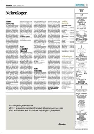 aftenposten_kultur-20120210_000_00_00_015.pdf