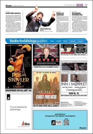 aftenposten_kultur-20120210_000_00_00_019.pdf