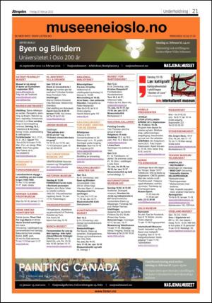 aftenposten_kultur-20120210_000_00_00_021.pdf