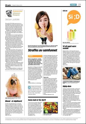 aftenposten_kultur-20120210_000_00_00_023.pdf