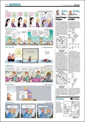 aftenposten_kultur-20120210_000_00_00_024.pdf