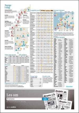 aftenposten_kultur-20120210_000_00_00_028.pdf