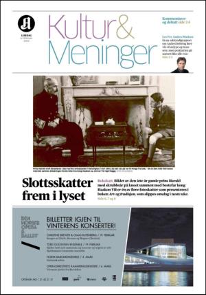 aftenposten_kultur-20120211_000_00_00.pdf