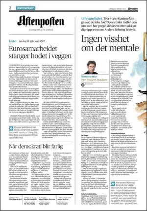 aftenposten_kultur-20120211_000_00_00_002.pdf