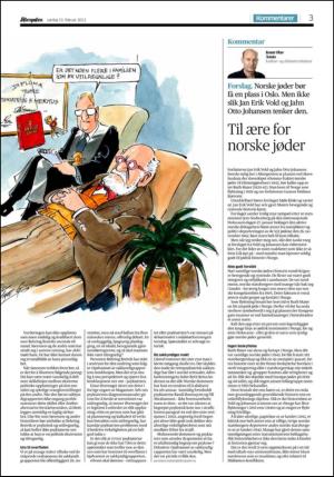 aftenposten_kultur-20120211_000_00_00_003.pdf