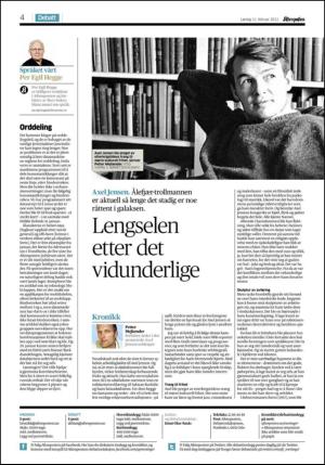 aftenposten_kultur-20120211_000_00_00_004.pdf