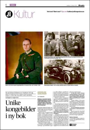 aftenposten_kultur-20120211_000_00_00_006.pdf