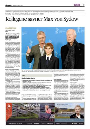 aftenposten_kultur-20120211_000_00_00_009.pdf