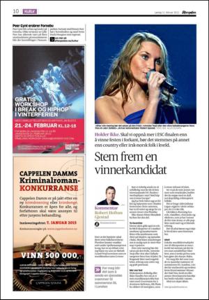 aftenposten_kultur-20120211_000_00_00_010.pdf