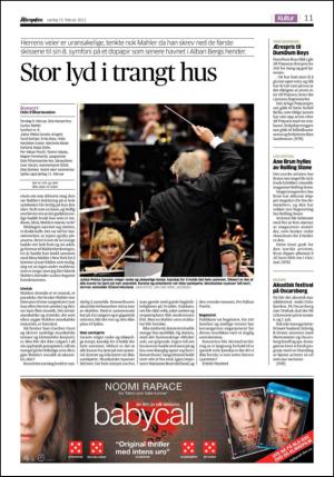 aftenposten_kultur-20120211_000_00_00_011.pdf