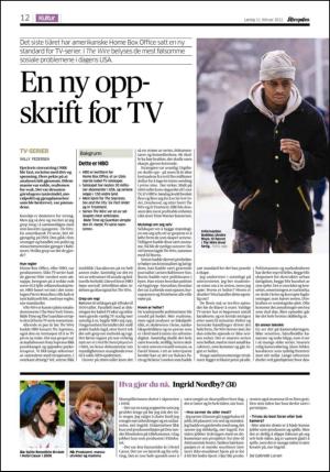 aftenposten_kultur-20120211_000_00_00_012.pdf