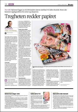 aftenposten_kultur-20120211_000_00_00_014.pdf