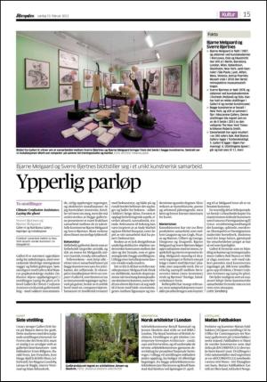 aftenposten_kultur-20120211_000_00_00_015.pdf