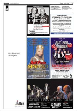 aftenposten_kultur-20120211_000_00_00_023.pdf