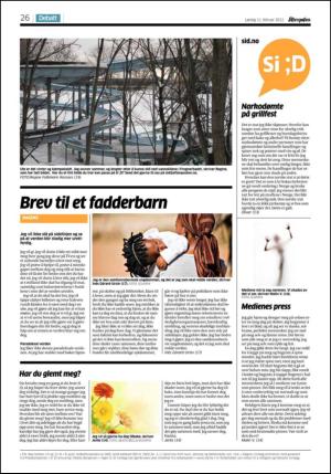 aftenposten_kultur-20120211_000_00_00_026.pdf