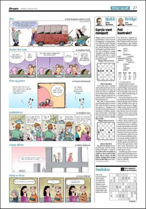 aftenposten_kultur-20120211_000_00_00_027.pdf