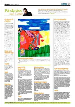 aftenposten_kultur-20120211_000_00_00_029.pdf