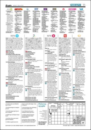 aftenposten_kultur-20120211_000_00_00_031.pdf