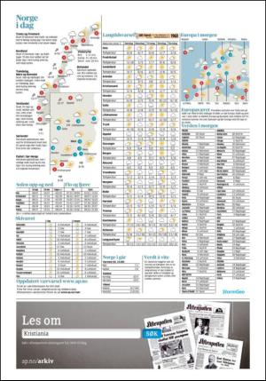 aftenposten_kultur-20120211_000_00_00_032.pdf