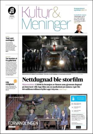 aftenposten_kultur-20120212_000_00_00.pdf