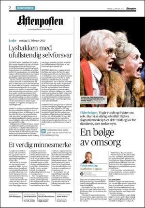 aftenposten_kultur-20120212_000_00_00_002.pdf