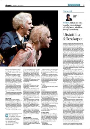 aftenposten_kultur-20120212_000_00_00_003.pdf