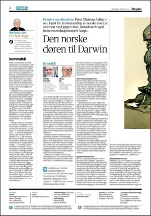 aftenposten_kultur-20120212_000_00_00_004.pdf