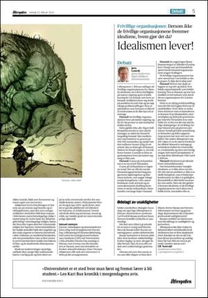 aftenposten_kultur-20120212_000_00_00_005.pdf