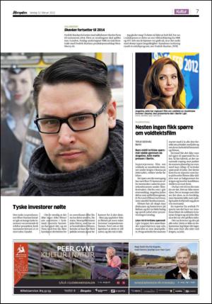 aftenposten_kultur-20120212_000_00_00_007.pdf