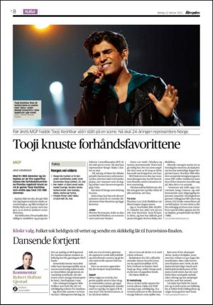 aftenposten_kultur-20120212_000_00_00_008.pdf