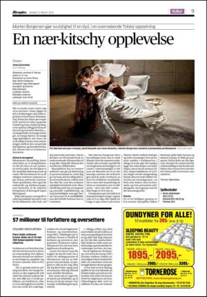 aftenposten_kultur-20120212_000_00_00_009.pdf