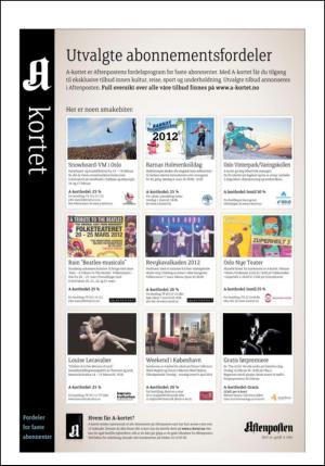 aftenposten_kultur-20120212_000_00_00_010.pdf