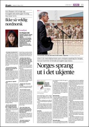 aftenposten_kultur-20120212_000_00_00_011.pdf