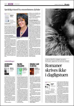 aftenposten_kultur-20120212_000_00_00_012.pdf